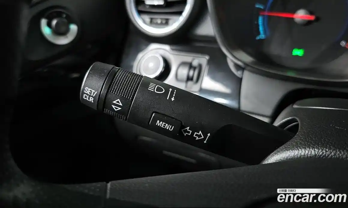 Chevrolet Orlando 2012 2.0 Автомат в Москве № 528594, фото 17