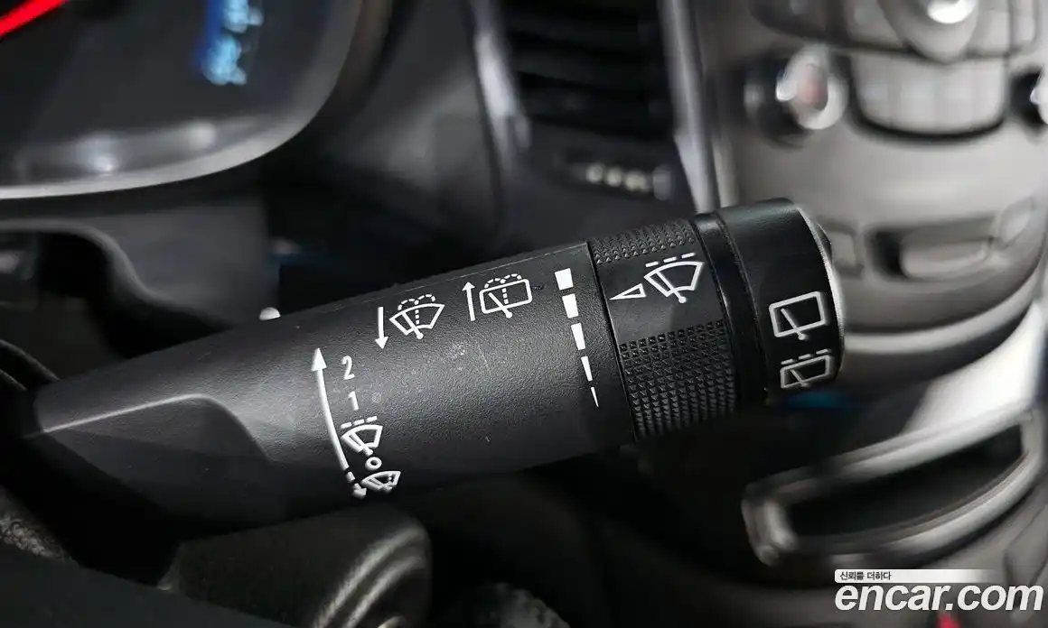 Chevrolet Orlando 2012 2.0 Автомат в Москве № 528594, фото 18