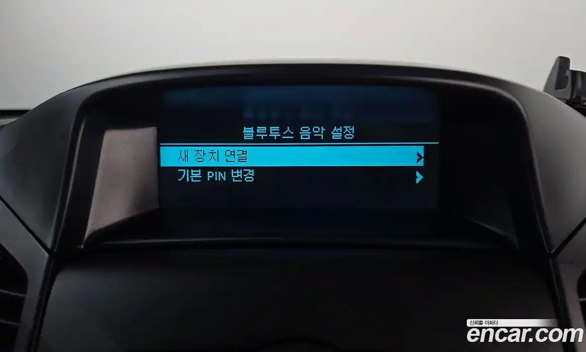 Chevrolet Orlando 2014 2.0 Автомат в Москве № 528830, фото 15