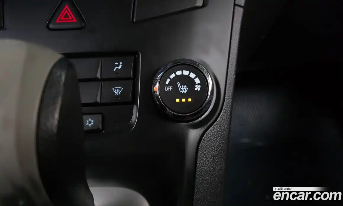 Chevrolet Orlando 2014 2.0 Автомат в Москве № 528830, фото 18