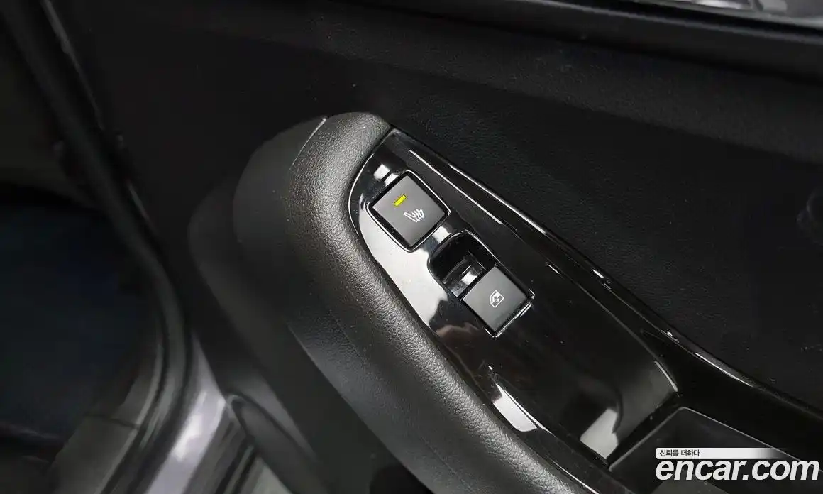 Chevrolet Orlando 2014 2.0 Автомат в Москве № 528830, фото 19