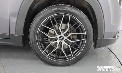 Chevrolet Orlando 2014 2.0 Автомат в Москве № 528830, миниатюра 5