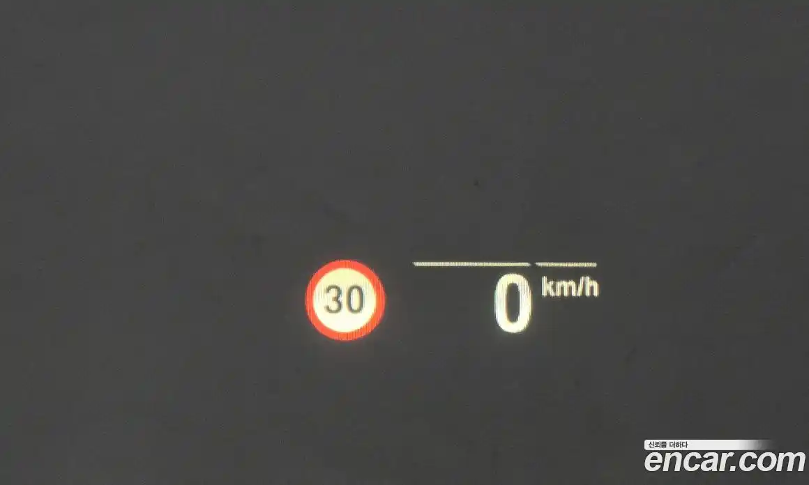 BMW 5-Series 2021 2.0 Автомат в Москве № 528866, фото 17