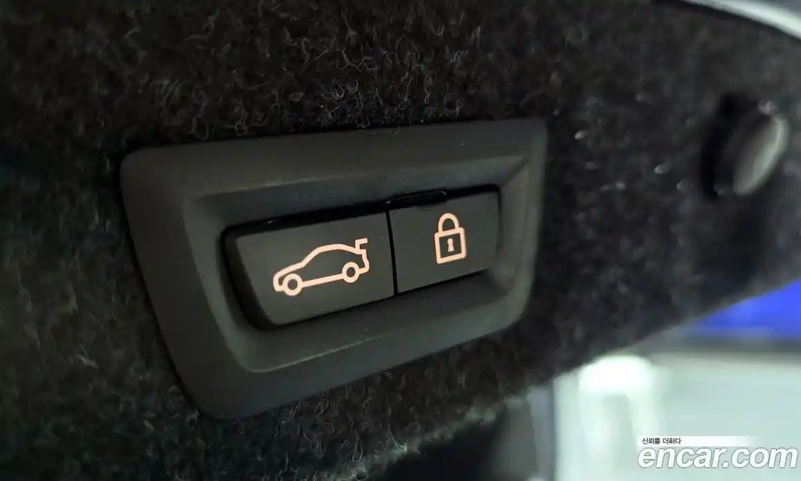 BMW 5-Series 2021 2.0 Автомат в Москве № 528866, фото 20