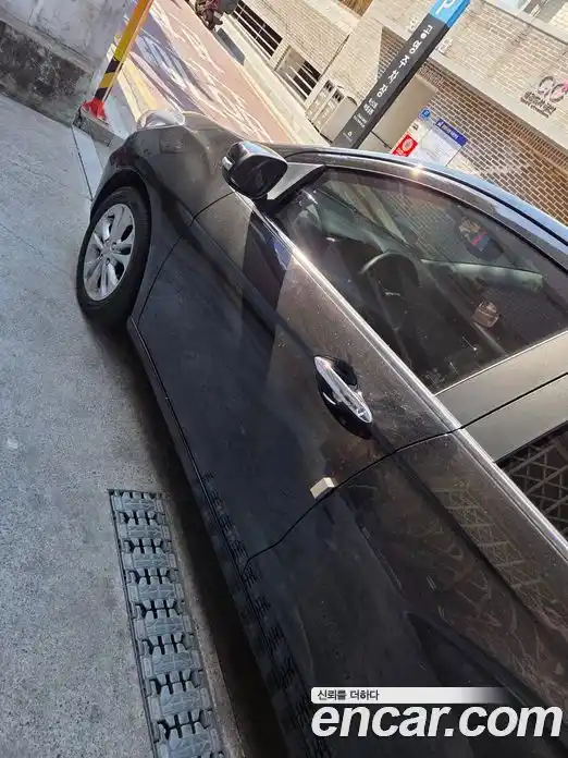 Chevrolet Spark 2019 1.0 Вариатор в Москве № 528876, фото 6