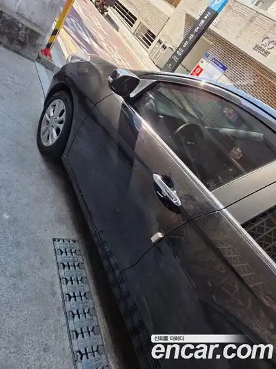 Chevrolet Spark 2019 1.0 Вариатор в Москве № 528876, миниатюра 6