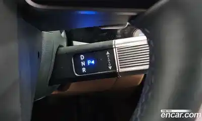 Hyundai Grandeur 2025 1.6 Автомат в Москве № 529614, миниатюра 9