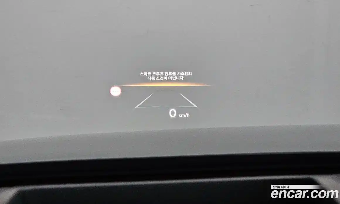 Hyundai Grandeur 2025 1.6 Автомат в Москве № 529614, фото 10