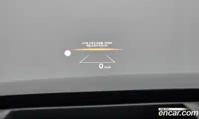 Hyundai Grandeur 2025 1.6 Автомат в Москве № 529614, миниатюра 10