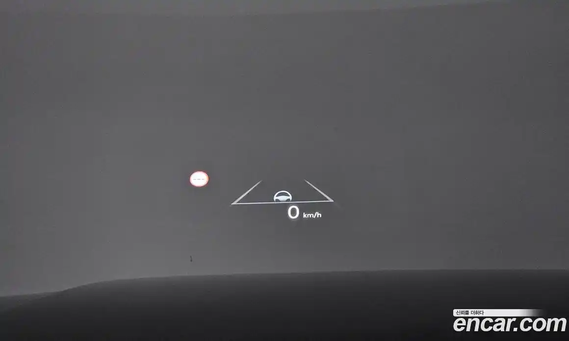 Hyundai Santa Fe 2025 2.5 Автомат в Москве № 529649, фото 17