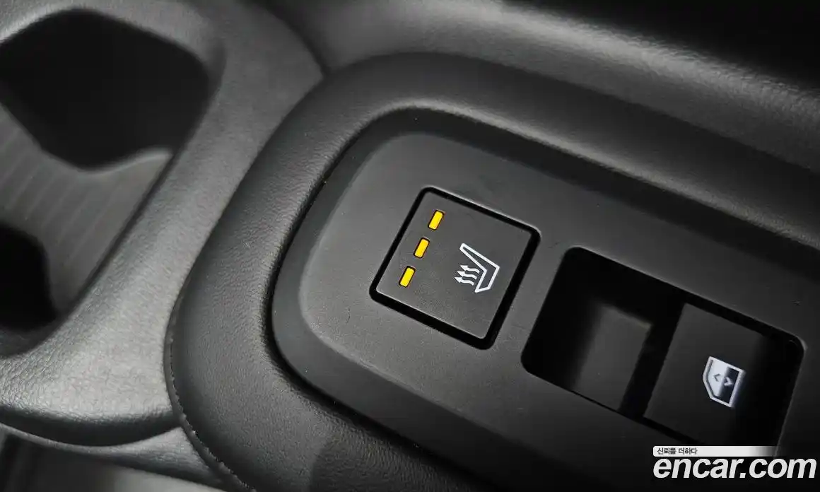 Hyundai Santa Fe 2025 2.5 Автомат в Москве № 529649, фото 18