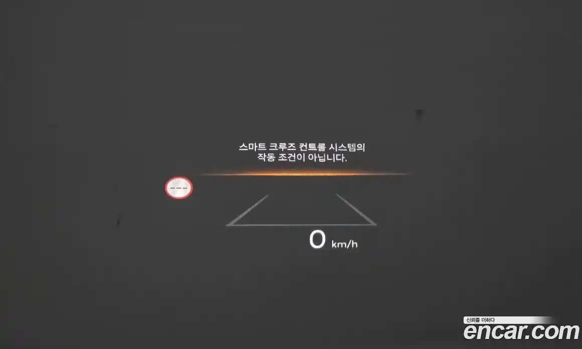 Hyundai Santa Fe 2024 1.6 Автомат в Москве № 529762, фото 17