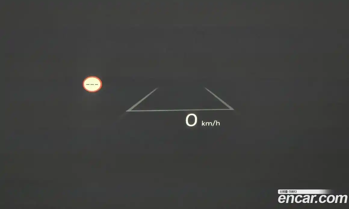 Hyundai Tucson 2024 1.6 Автомат в Москве № 529870, фото 18