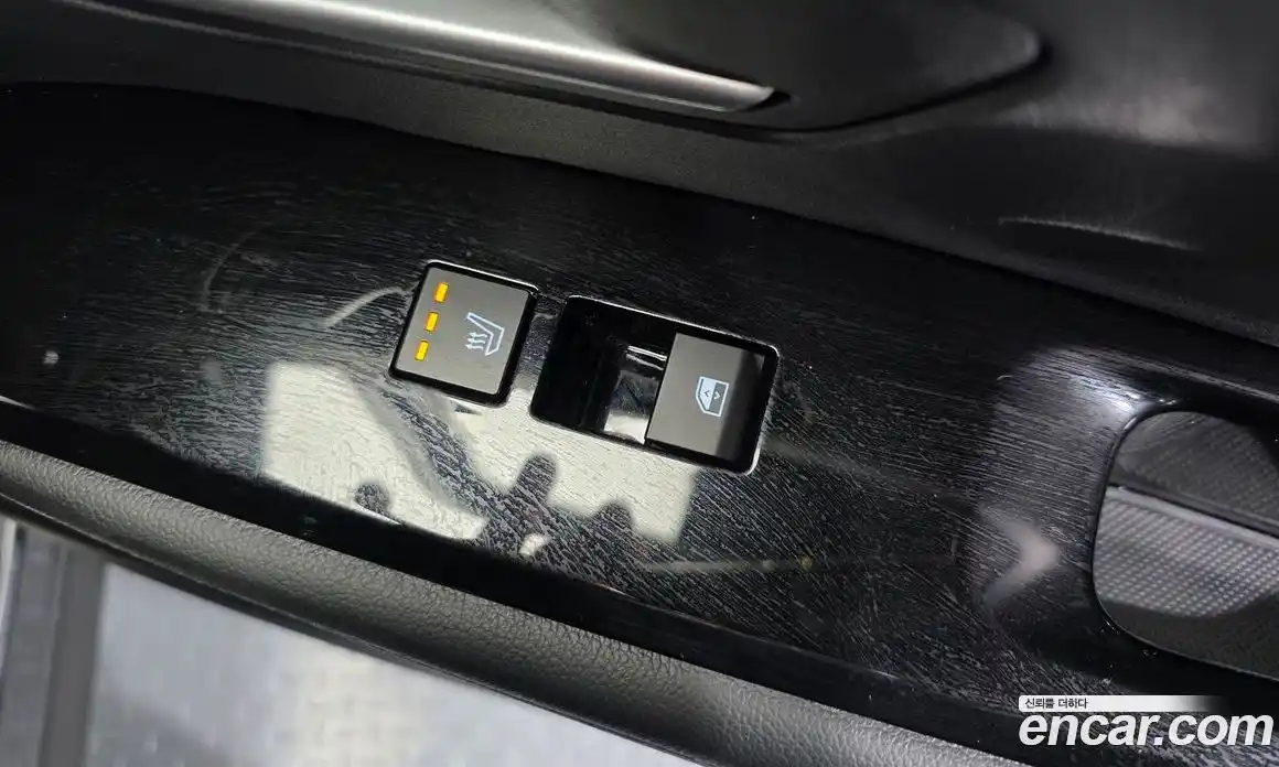 Hyundai Tucson 2024 1.6 Автомат в Москве № 529870, фото 19