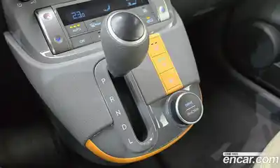 Hyundai Casper 2022 1.0 Автомат в Москве № 530284, миниатюра 9