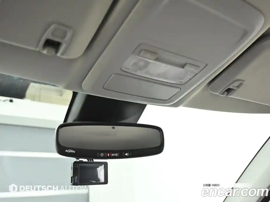 Chevrolet Orlando 2015 2.0 Автомат в Москве № 530535, фото 17