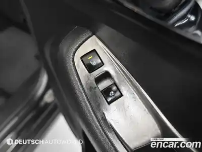 Chevrolet Orlando 2015 2.0 Автомат в Москве № 530535, миниатюра 10