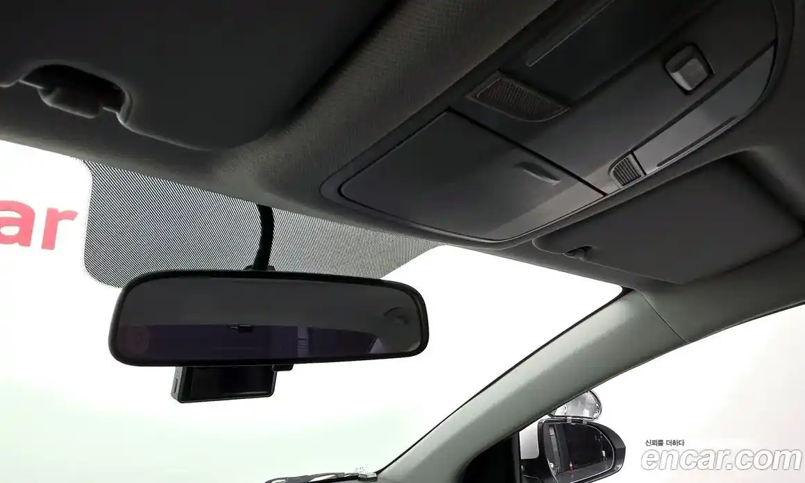 Hyundai Avante 2017 1.6 Автомат в Москве № 530749, фото 19