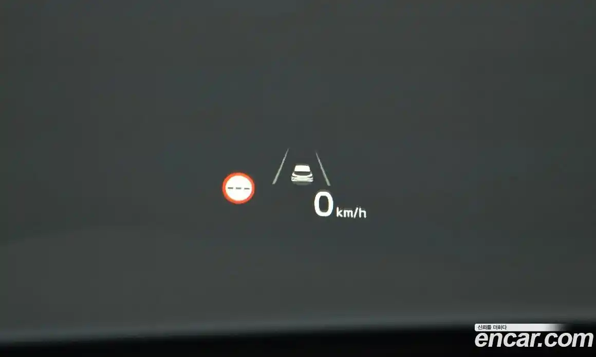 Kia Seltos 2025 2.0 Автомат в Москве № 532473, фото 14