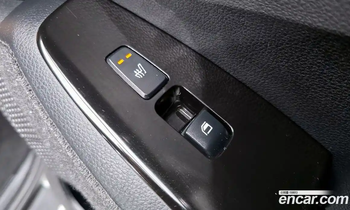 Kia Seltos 2025 2.0 Автомат в Москве № 532473, фото 18