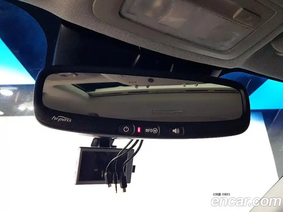 Chevrolet Cruze 2012 1.6 Автомат в Москве № 533086, фото 11