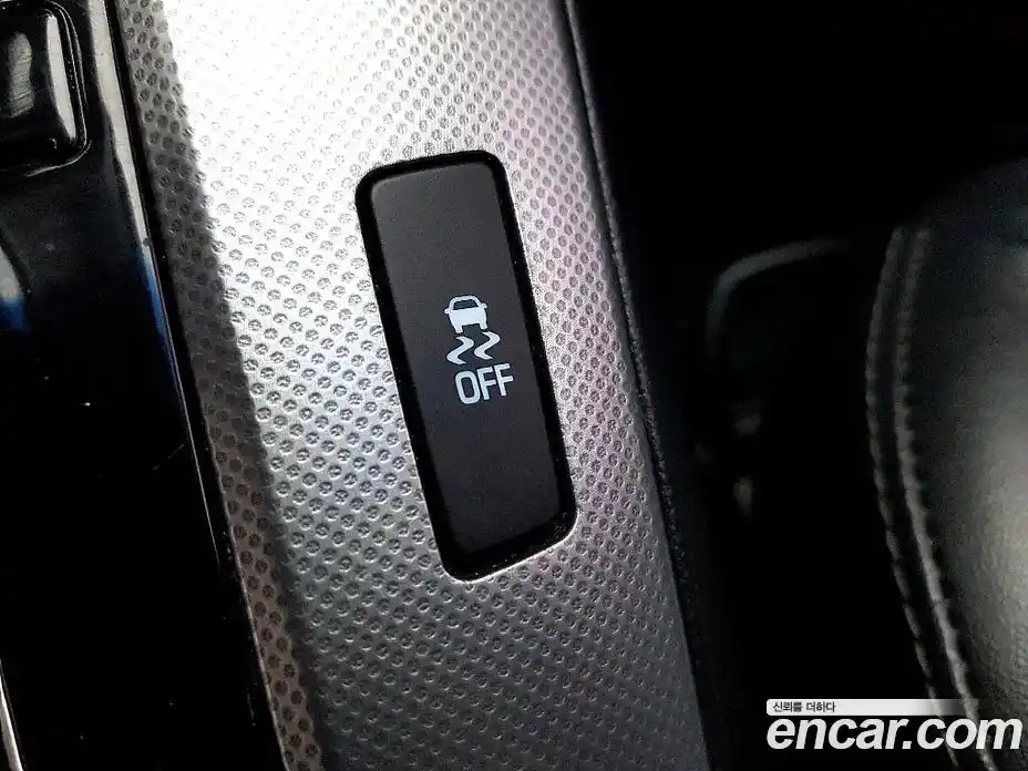 Chevrolet Cruze 2012 1.6 Автомат в Москве № 533086, фото 14