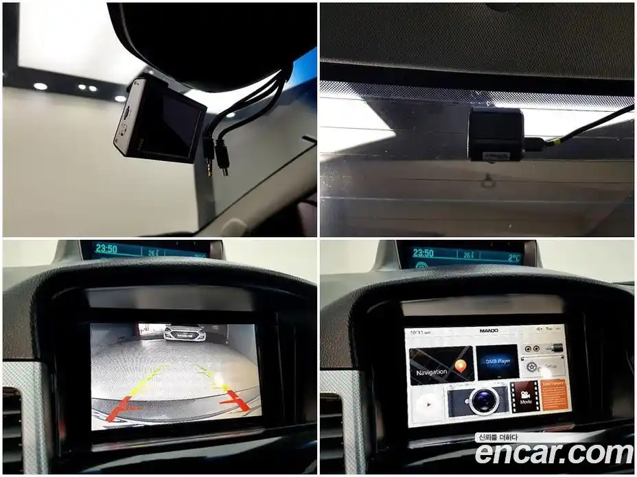 Chevrolet Cruze 2012 1.6 Автомат в Москве № 533086, фото 17