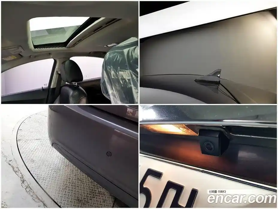 Chevrolet Cruze 2012 1.6 Автомат в Москве № 533086, фото 19