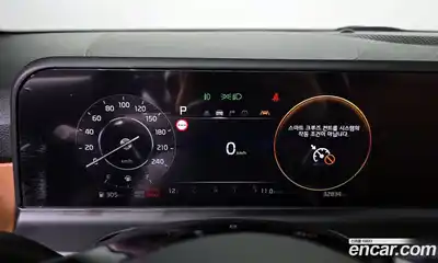 Kia Seltos 2024 1.6 Автомат в Москве № 534364, миниатюра 8