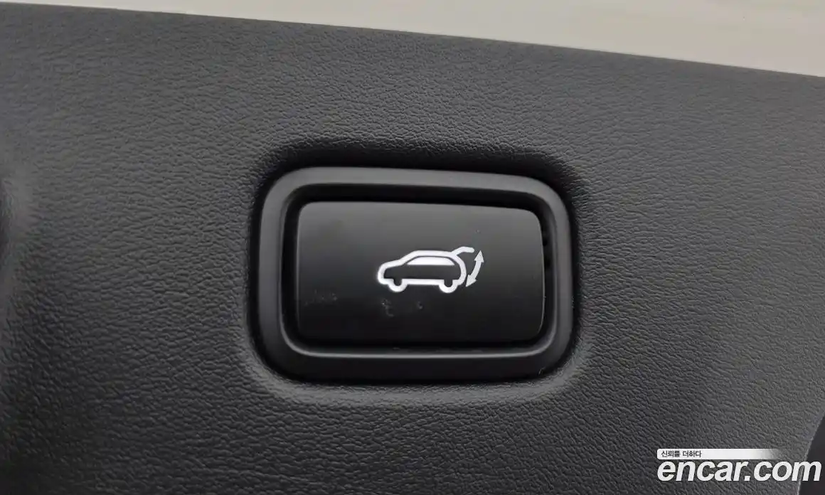 Kia EV6 2025 0.1 Автомат в Москве № 534392, фото 19