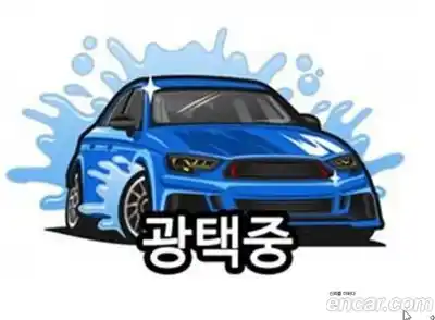 Volkswagen Tiguan 2018 2.0 Автомат в Москве № 534503, миниатюра 3