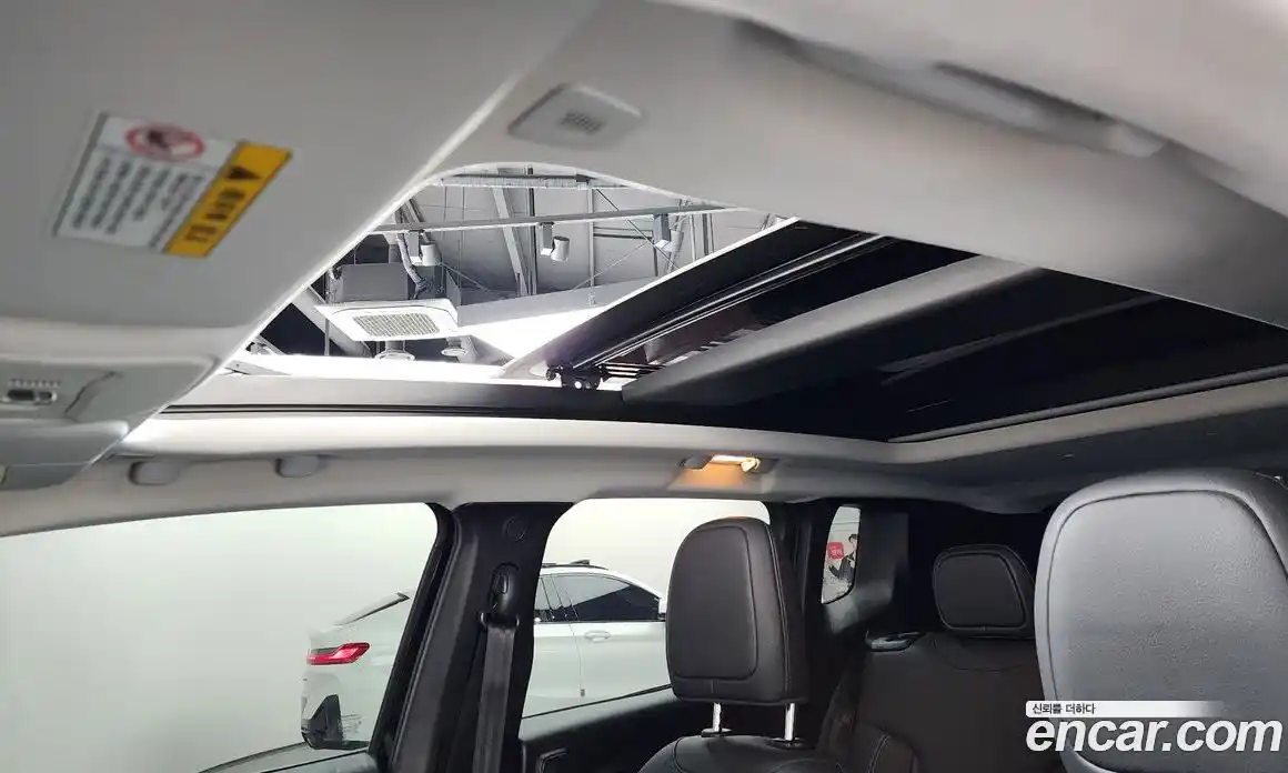 Jeep Renegade 2018 2.0 Автомат в Москве № 534782, фото 19