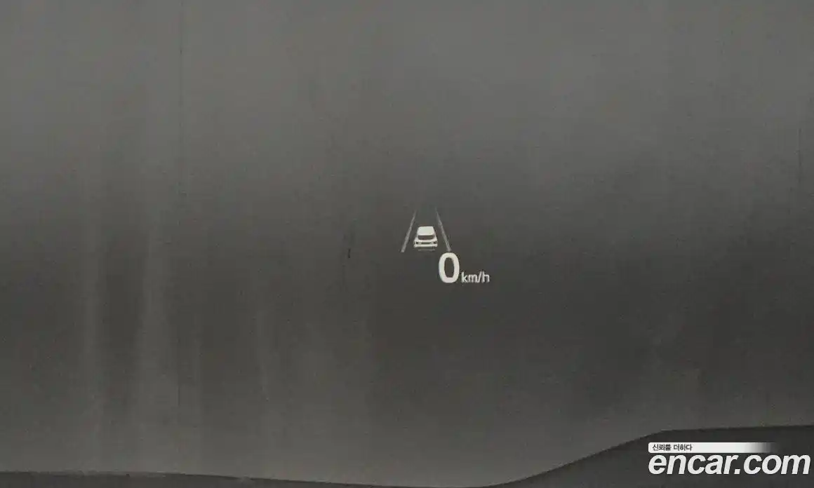 Kia Sorento 2023 2.2 Автомат в Москве № 534, фото 13