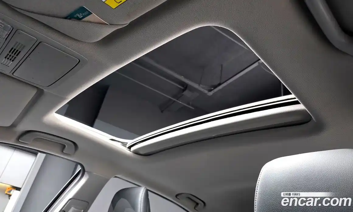 Honda Accord 2017 2.0 Автомат в Москве № 535439, фото 14