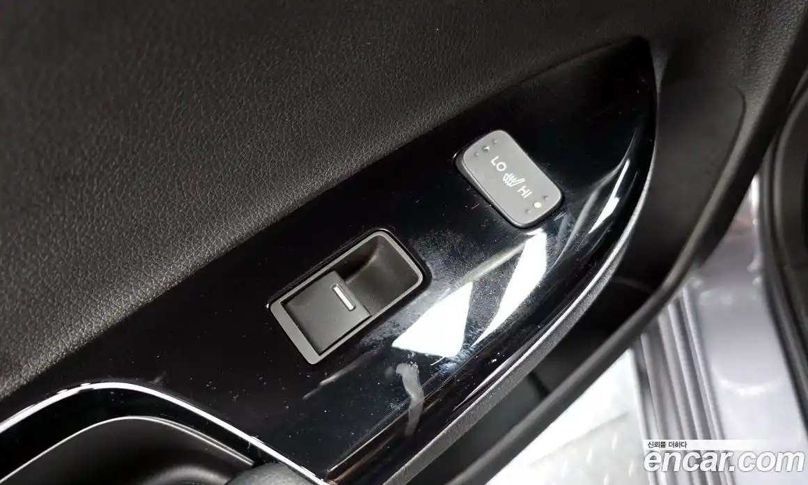 Honda Accord 2017 2.0 Автомат в Москве № 535439, фото 19