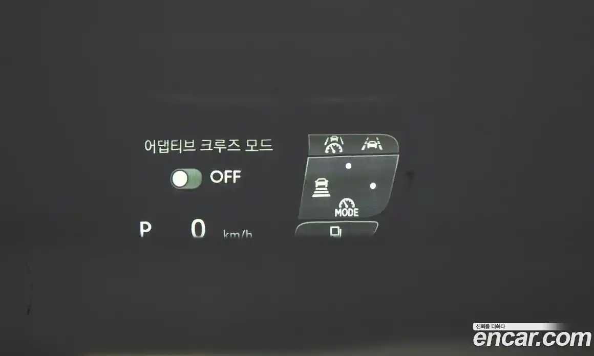 Toyota Alphard 2024 2.5 Автомат в Москве № 535446, фото 17