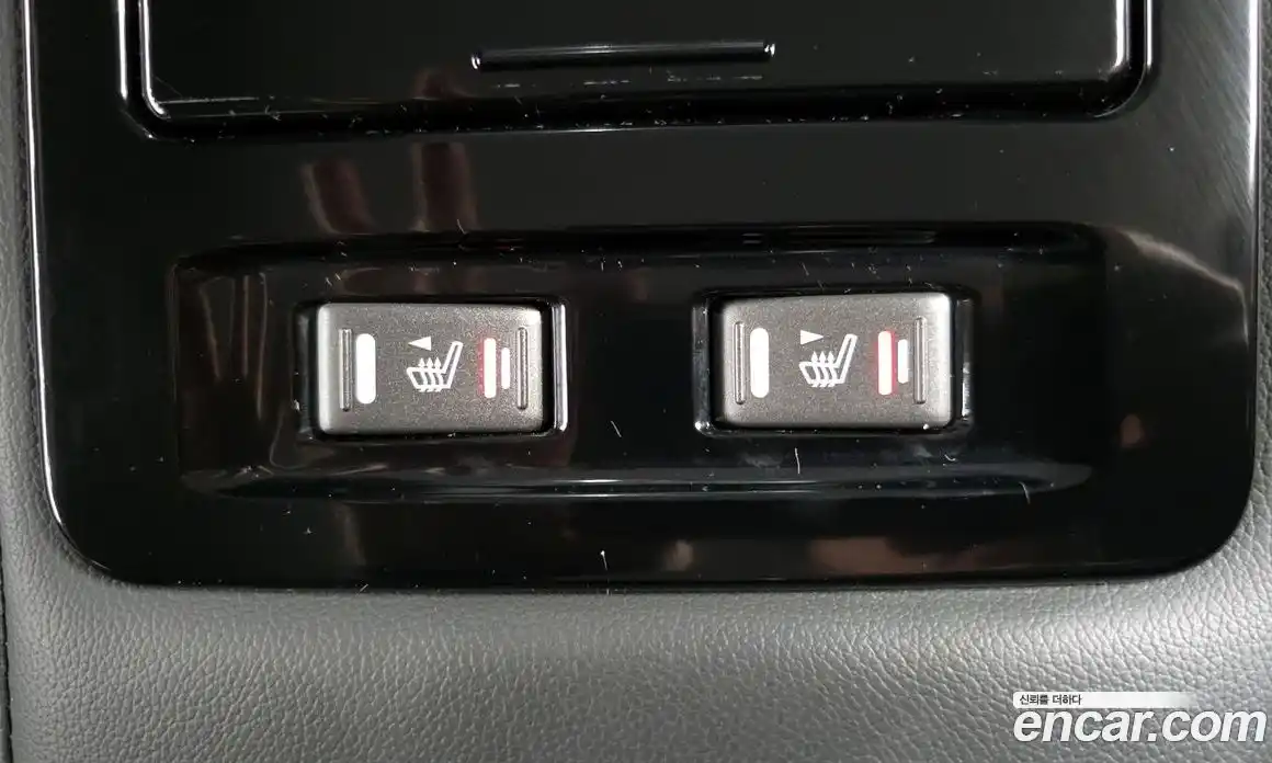 Renault SM6 2016 2.0 Автомат в Москве № 535928, фото 19