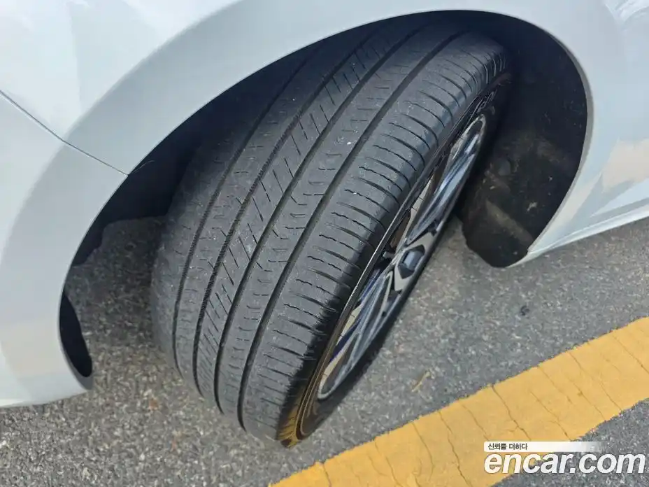 Renault SM6 2016 2.0 Автомат в Москве № 536436, фото 17