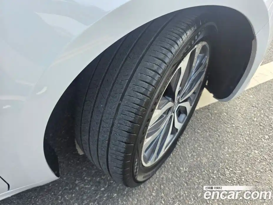 Renault SM6 2016 2.0 Автомат в Москве № 536436, фото 18