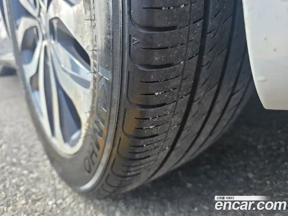 Renault SM6 2016 2.0 Автомат в Москве № 536436, фото 19