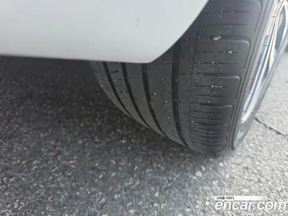 Renault SM6 2016 2.0 Автомат в Москве № 536436, фото 20