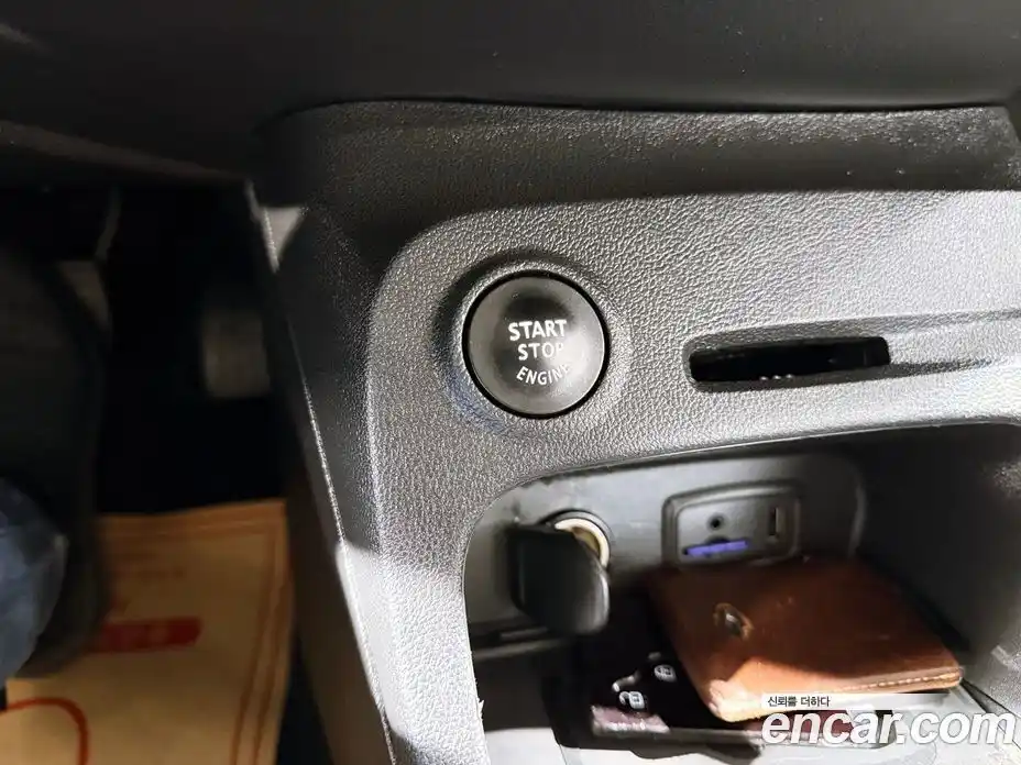 Renault QM3 2017 1.5 Автомат в Москве № 536807, фото 14