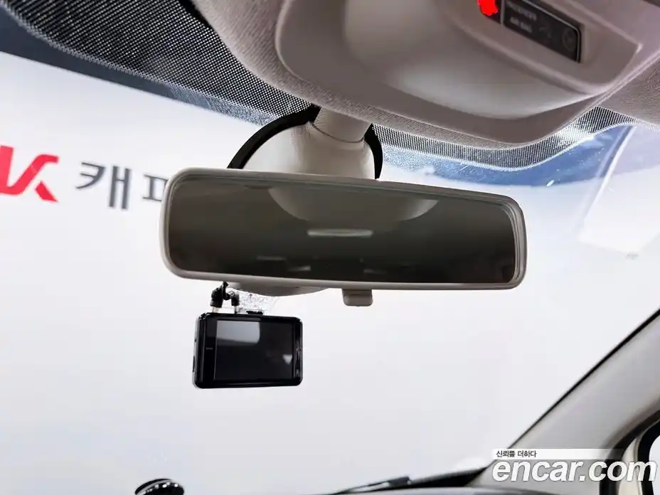 Renault QM3 2017 1.5 Автомат в Москве № 536807, фото 16