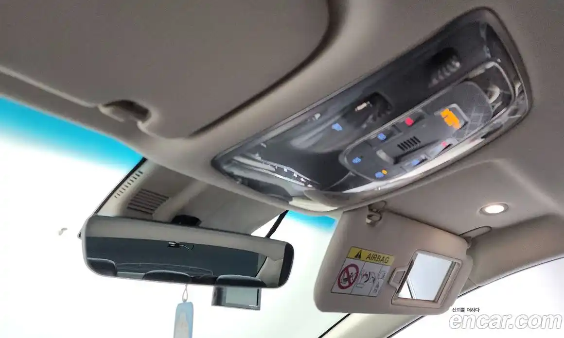 Genesis G80 2022 2.5 Автомат в Москве № 537101, фото 18