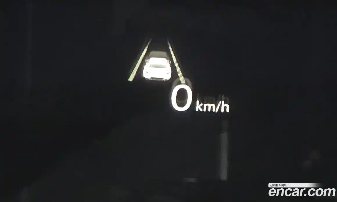 Genesis G70 2022 2.2 Автомат в Москве № 537437, фото 14