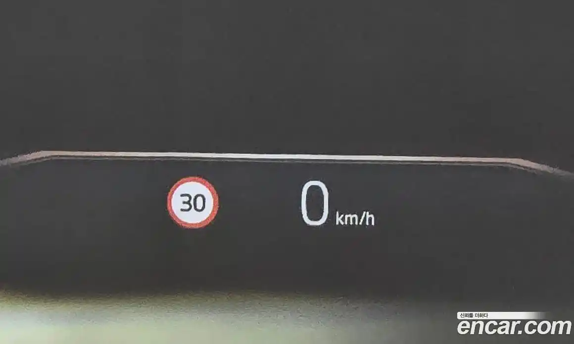 BMW X3 2025 2.0 Автомат в Москве № 537891, фото 17