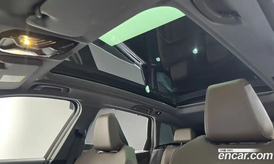 BMW X3 2025 2.0 Автомат в Москве № 537891, фото 19