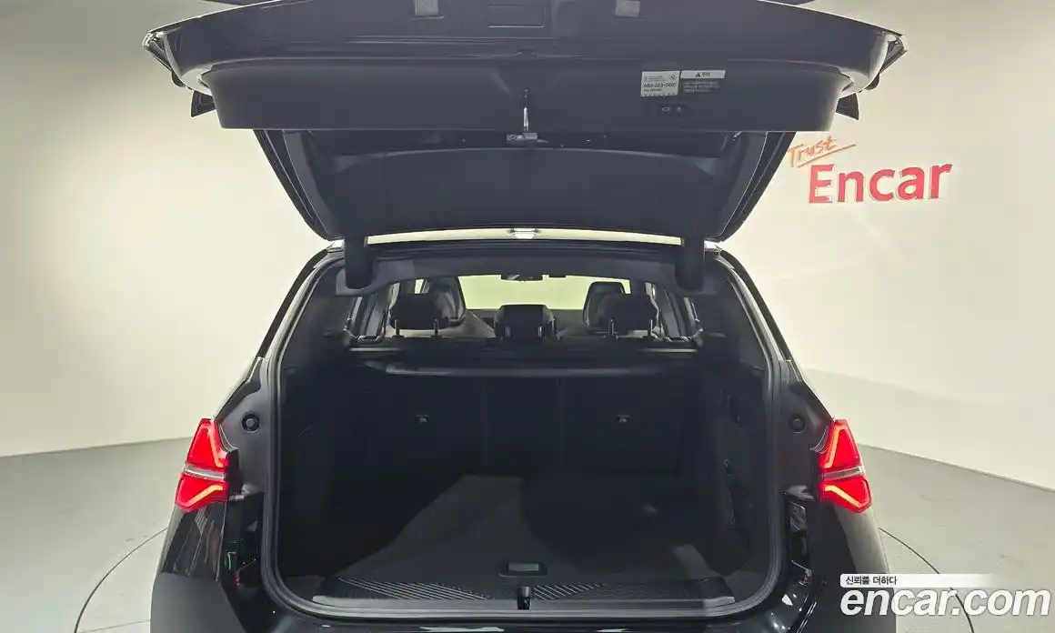 BMW X3 2025 2.0 Автомат в Москве № 537891, фото 20