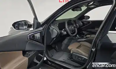 BMW X3 2025 2.0 Автомат в Москве № 537891, миниатюра 10