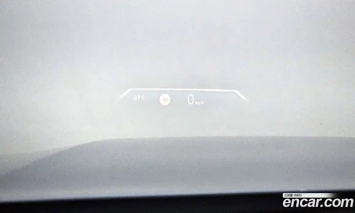 BMW 5-Series 2025 2.0 Автомат в Москве № 538385, фото 13